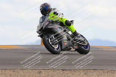 media/Feb-24-2023-Apex Assassins (Fri) [[1dfdb28110]]/Trackday 2/Session 4 (Turn 9)/